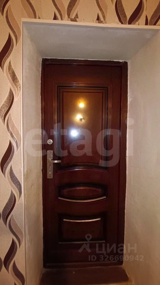 Комната 2-комн. 47 м² в Рудня — фото 6 из 21