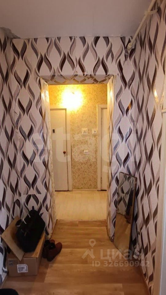 Комната 2-комн. 47 м² в Рудня — фото 7 из 21