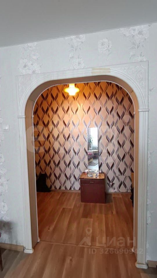 Комната 2-комн. 47 м² в Рудня — фото 10 из 21