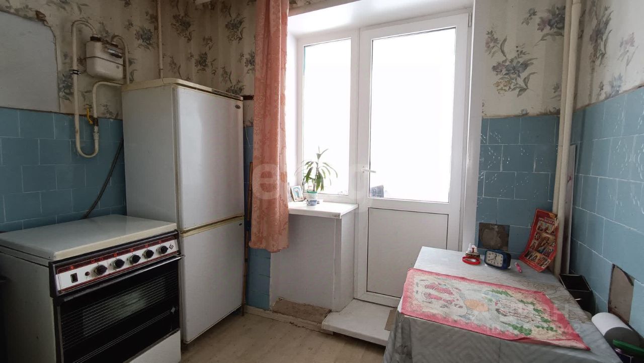 Комната 2-комн. 47 м² в Рудня — фото 13 из 21