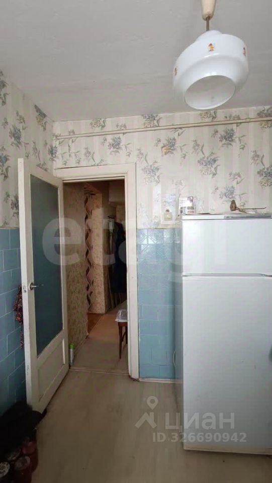 Комната 2-комн. 47 м² в Рудня — фото 14 из 21