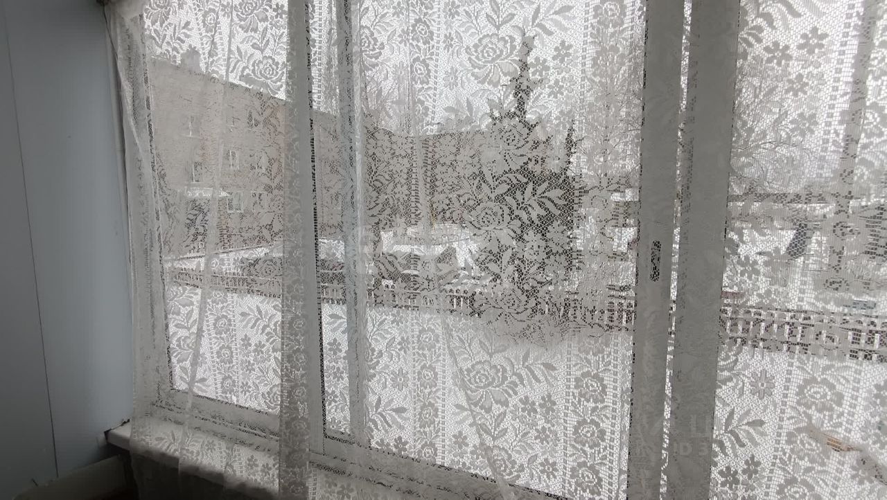 Комната 2-комн. 47 м² в Рудня — фото 15 из 21