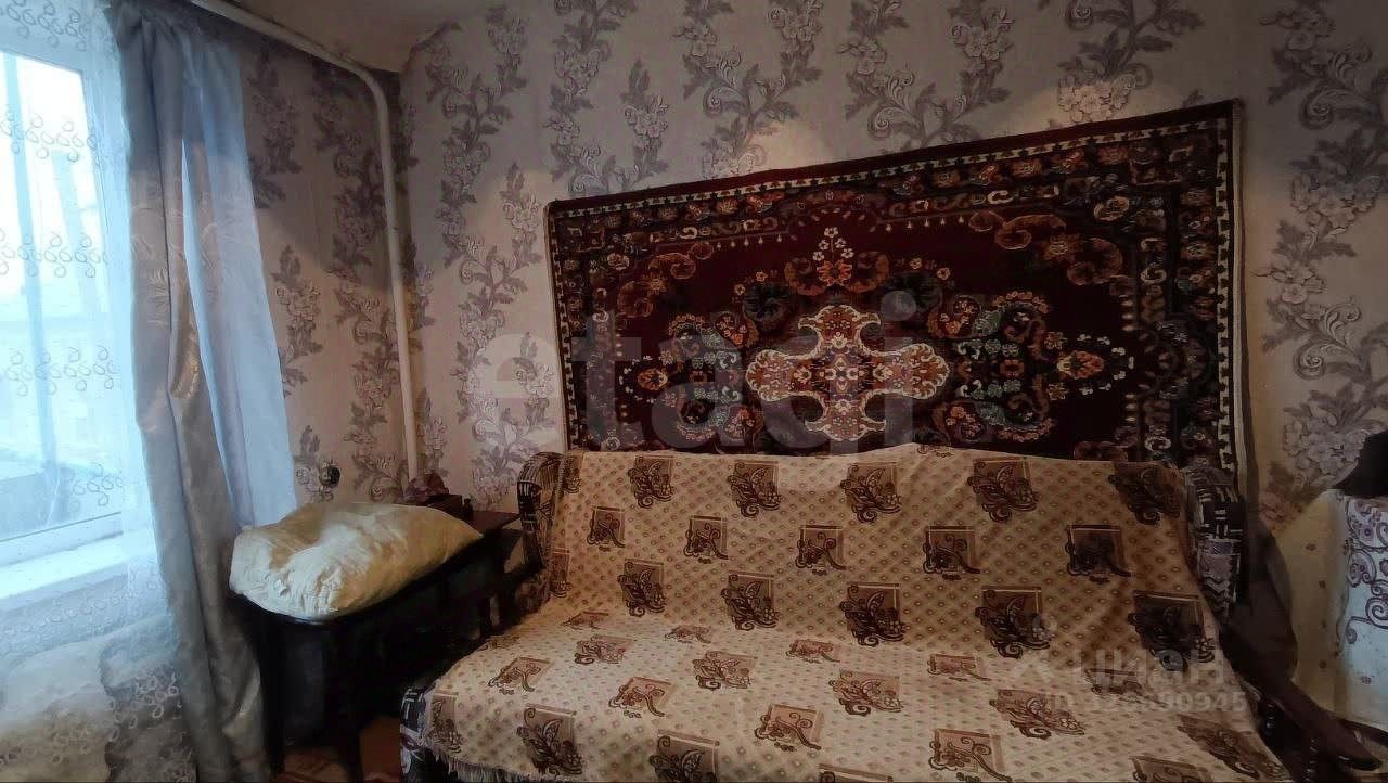 Комната 3-комн. 52.8 м² в Рудня — фото 10 из 18