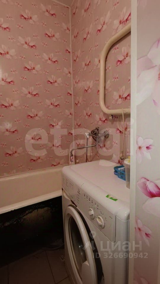 Комната 2-комн. 47 м² в Рудня — фото 17 из 21