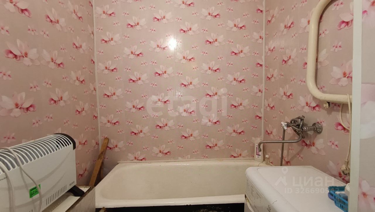 Комната 2-комн. 47 м² в Рудня — фото 18 из 21