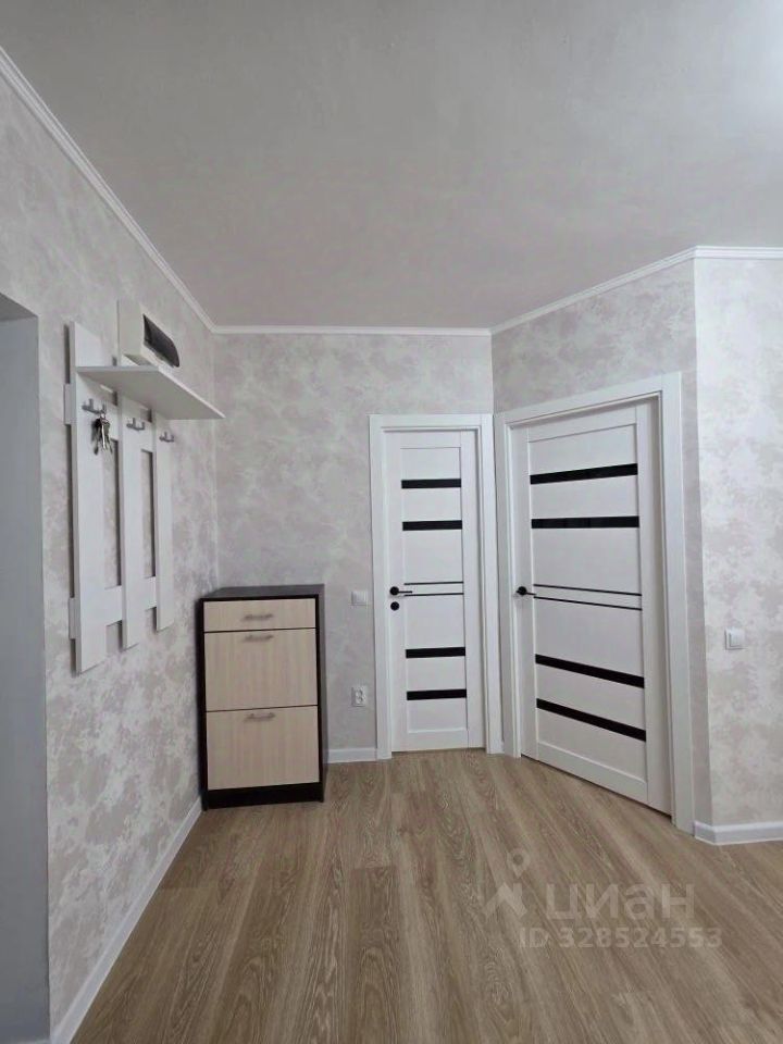 1-комн. кв., Карасунский