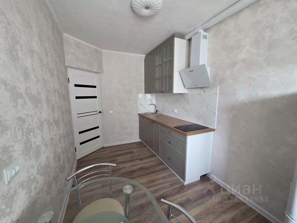 1-комн. кв., Карасунский