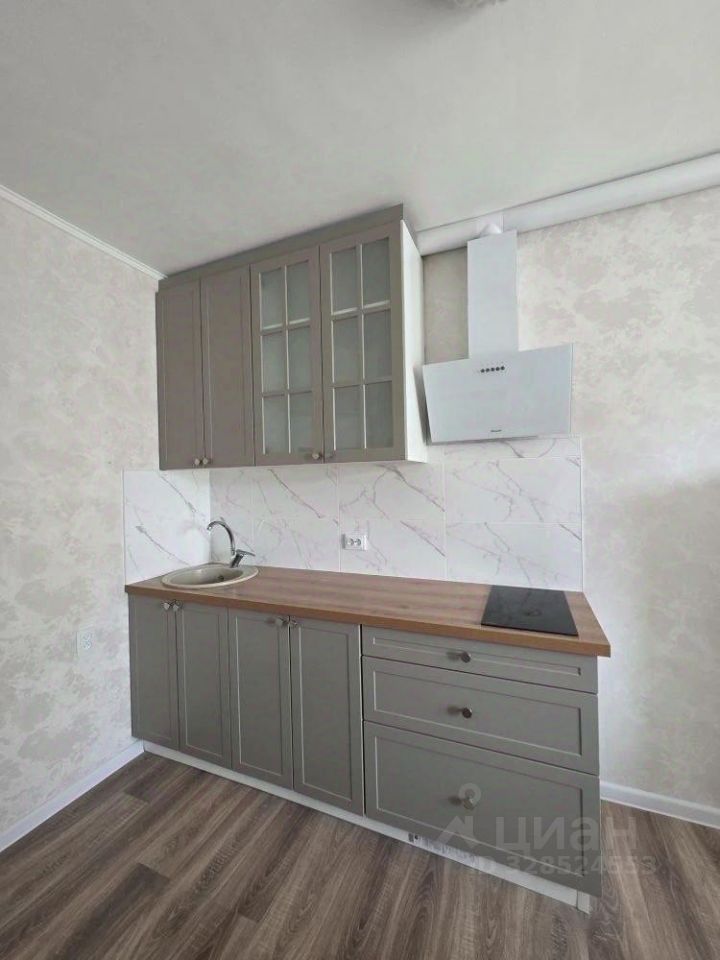 1-комн. кв., Карасунский