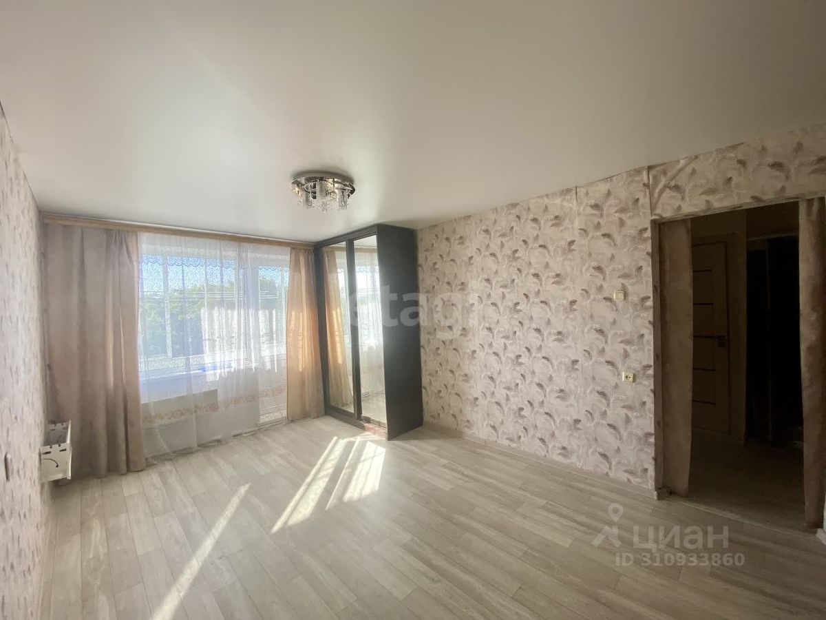 Комната 1-комн. 37.2 м² в с. Катынь — фото 16 из 16