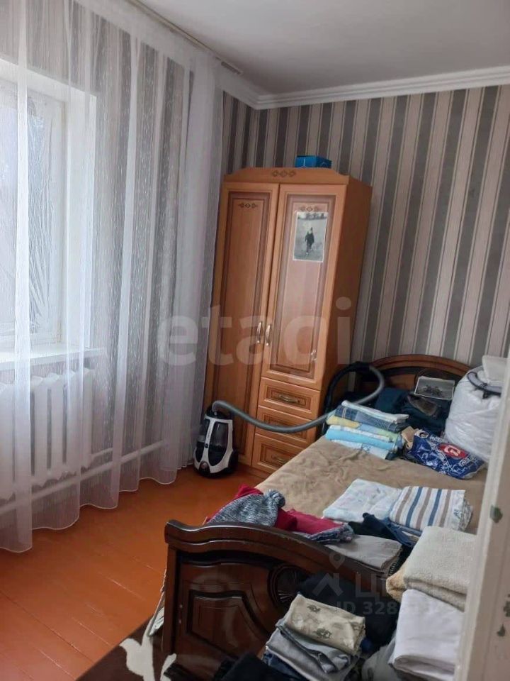 Дом 78.8 м² в пос. Ачинеры — фото 5