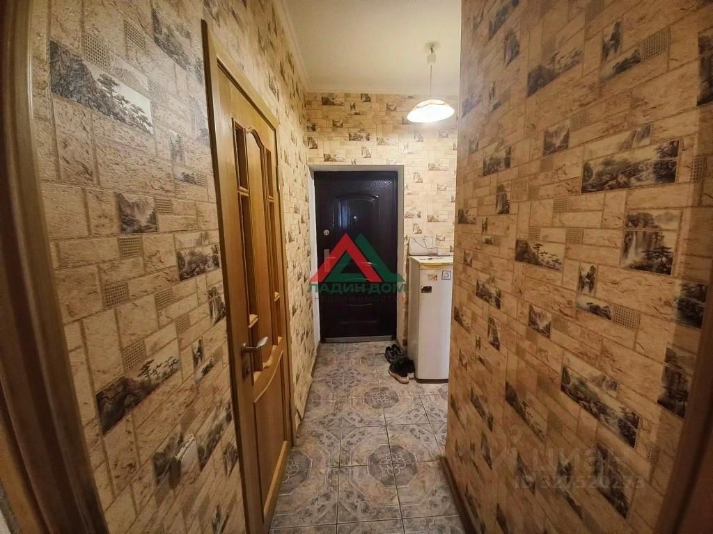 1-комн. кв., Прикубанский, Краснодар