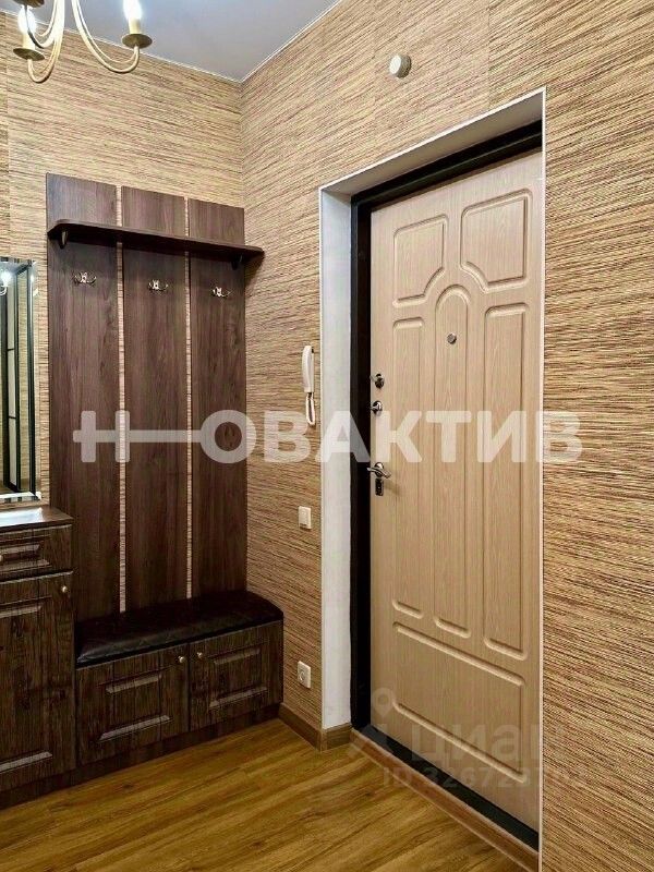 2-комн. кв., р-н Заельцовский