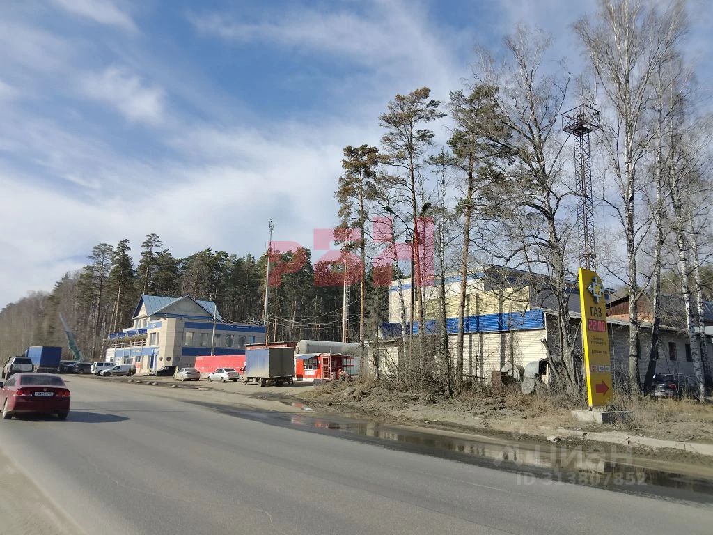 Производство, р-н Октябрьский