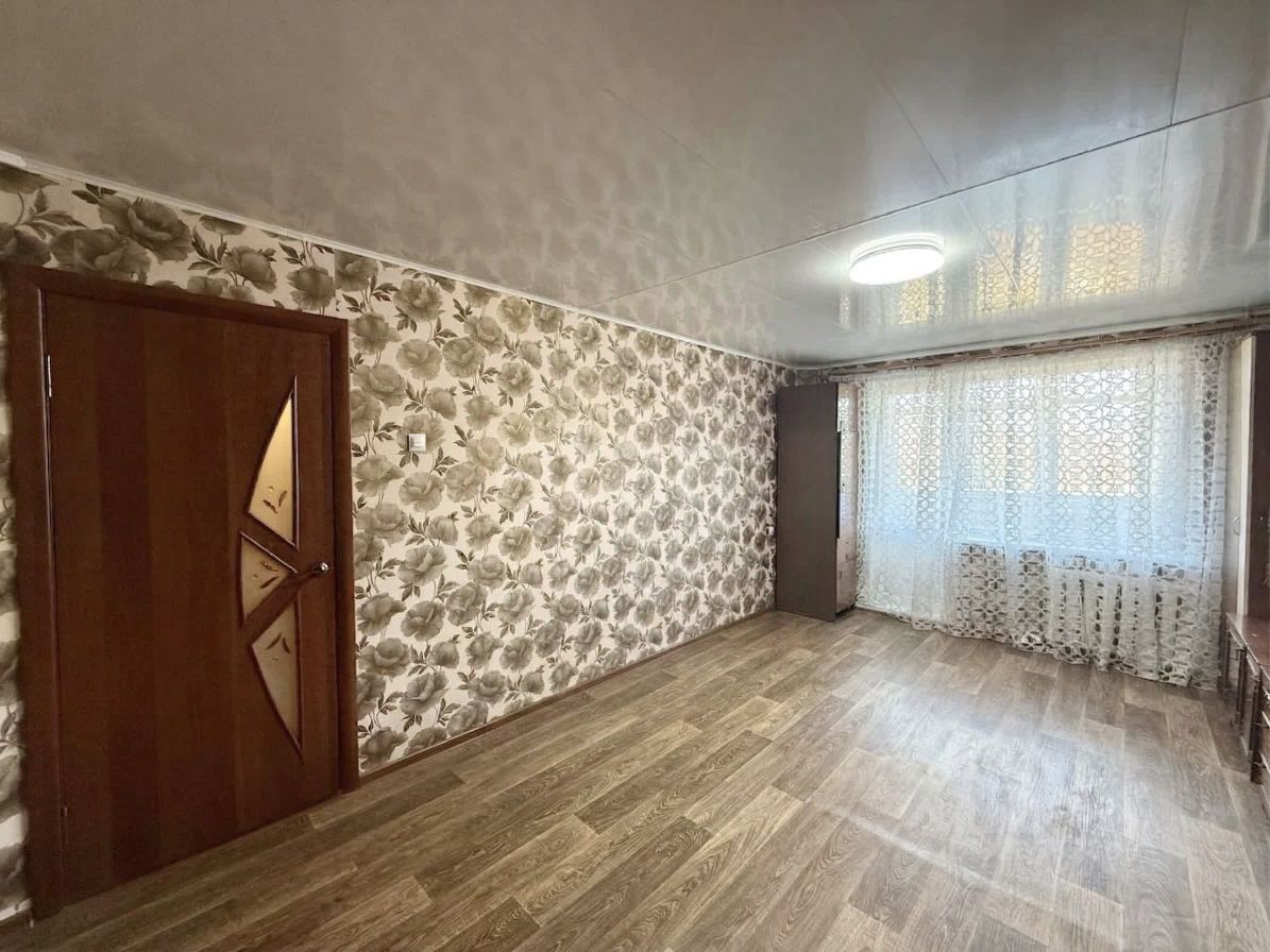 Комната 1-комн. 36.7 м² в пгт Верхнеднепровский — фото 5