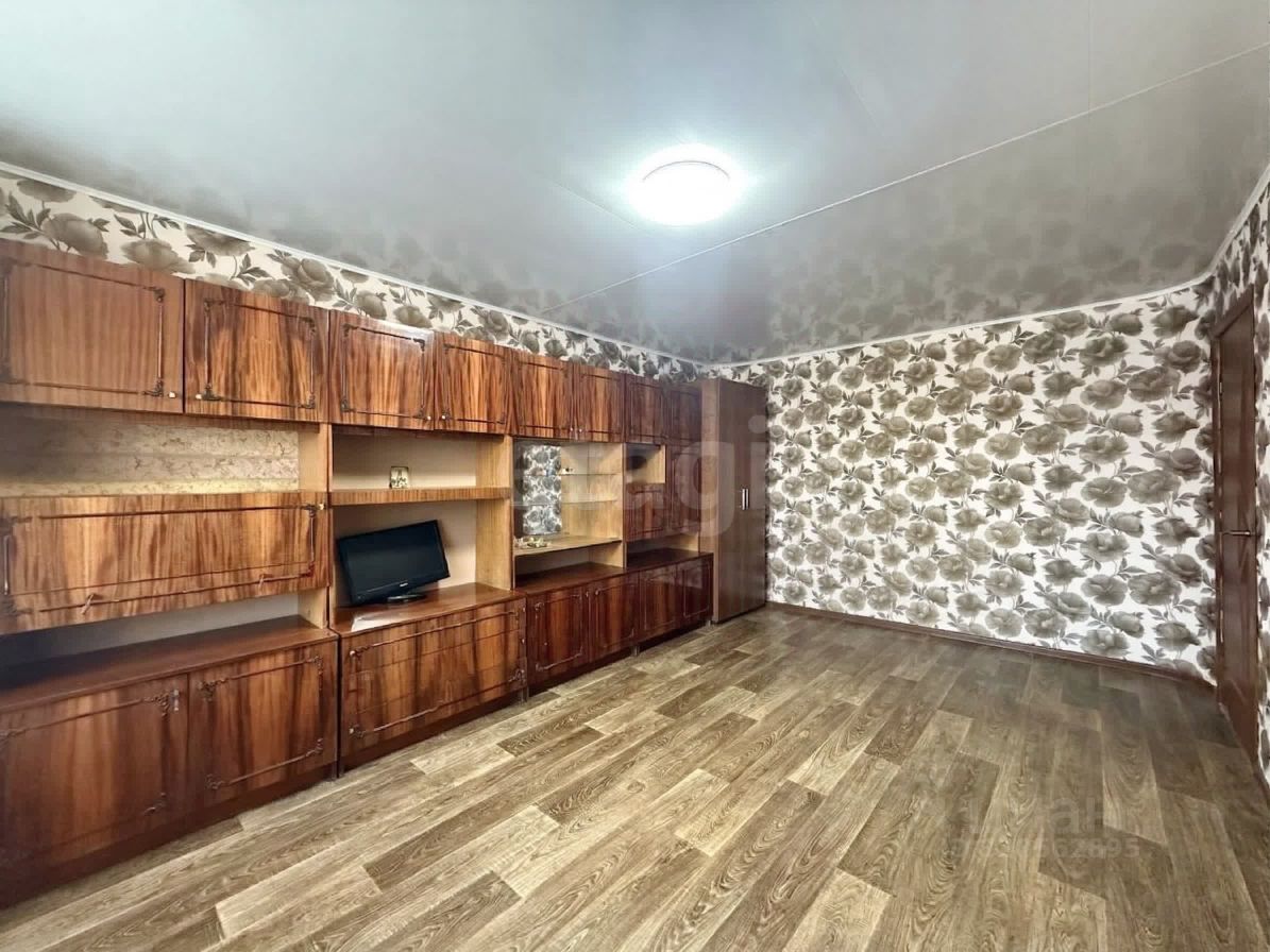 Комната 1-комн. 36.7 м² в пгт Верхнеднепровский — фото 6 из 19