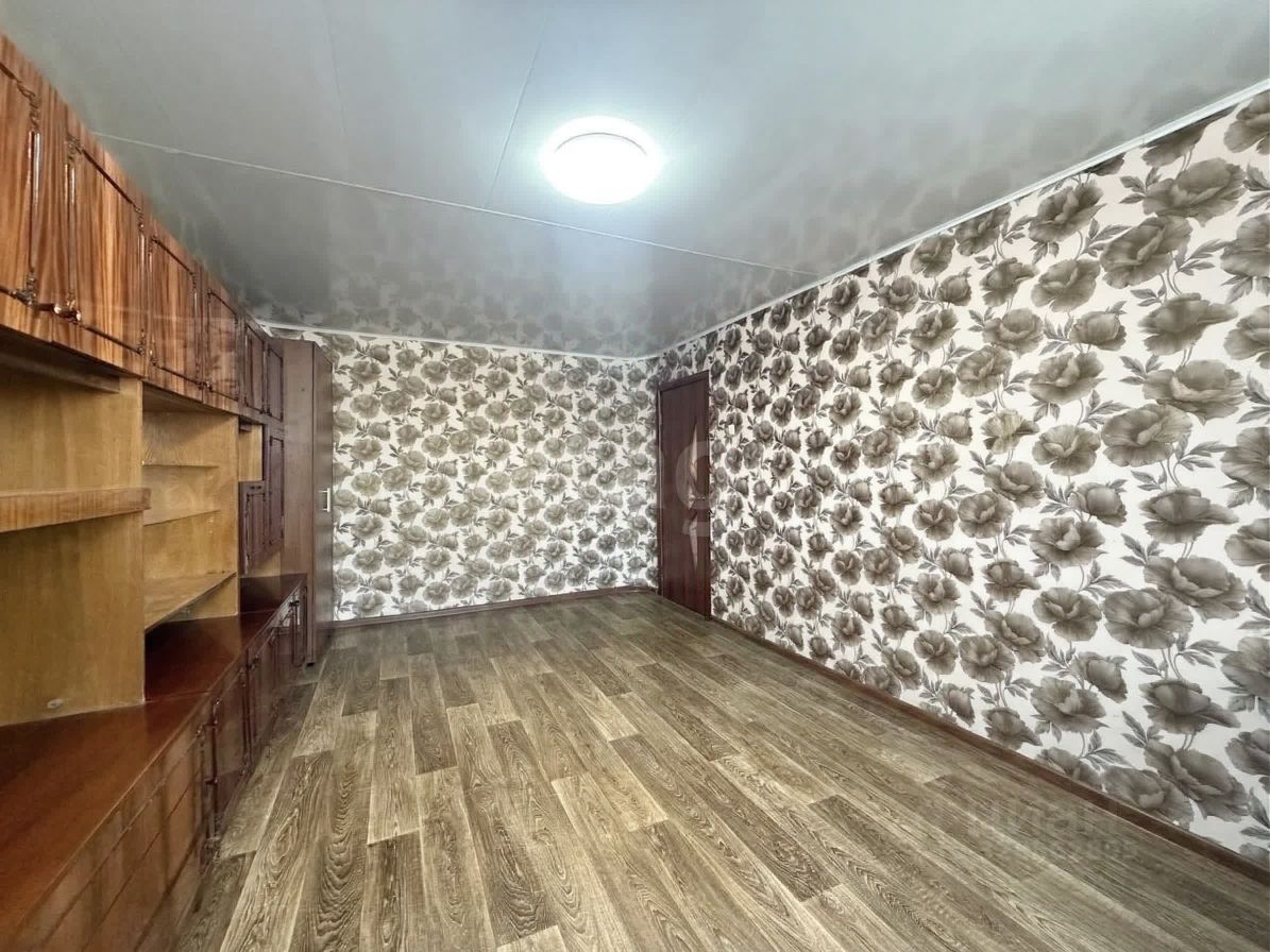 Комната 1-комн. 36.7 м² в пгт Верхнеднепровский — фото 7 из 19