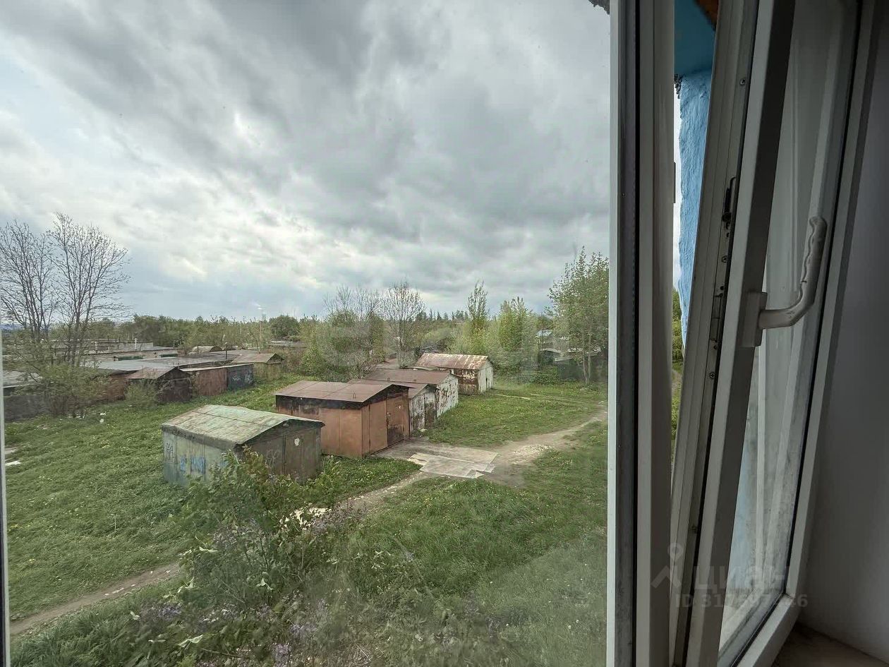 Комната 2-комн. 53 м² в пгт Верхнеднепровский — фото 7 из 14