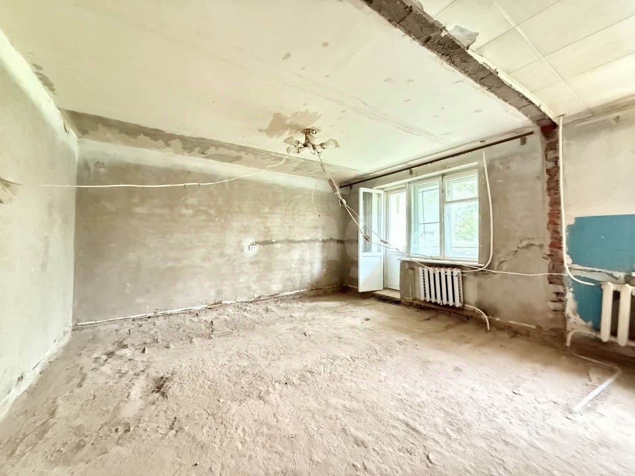 Комната 2-комн. 53 м² в пгт Верхнеднепровский — фото 8 из 14