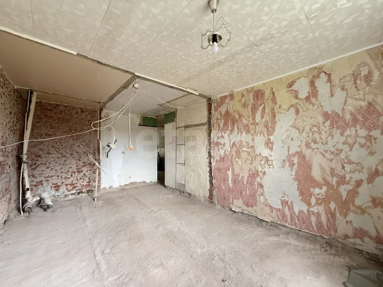 Комната 2-комн. 53 м² в пгт Верхнеднепровский — фото 12 из 14