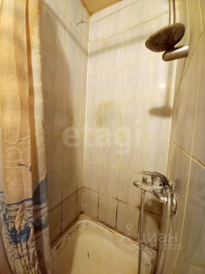 Комната 12.8 м² в Смоленск — фото 5