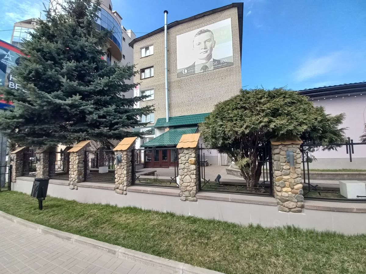 Комната 12.8 м² в Смоленск — фото 10 из 14