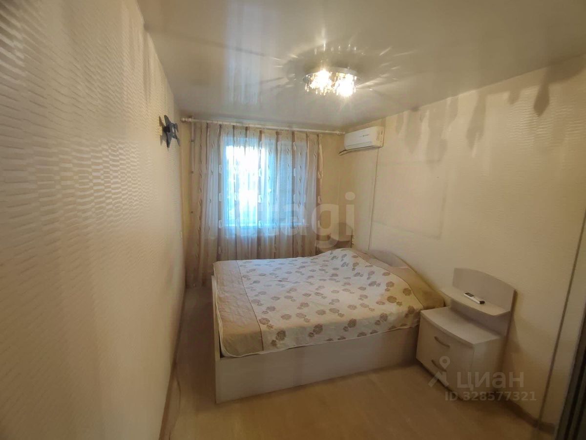 3-комн. кв., р-н Кировский