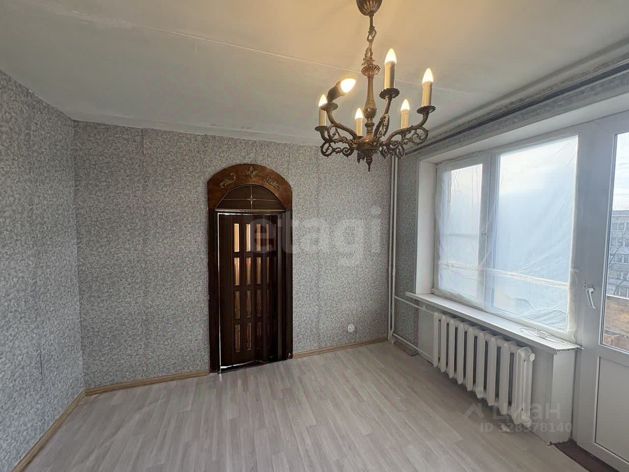 2-комн. кв., р-н Хорошево-Мневники, Москва
