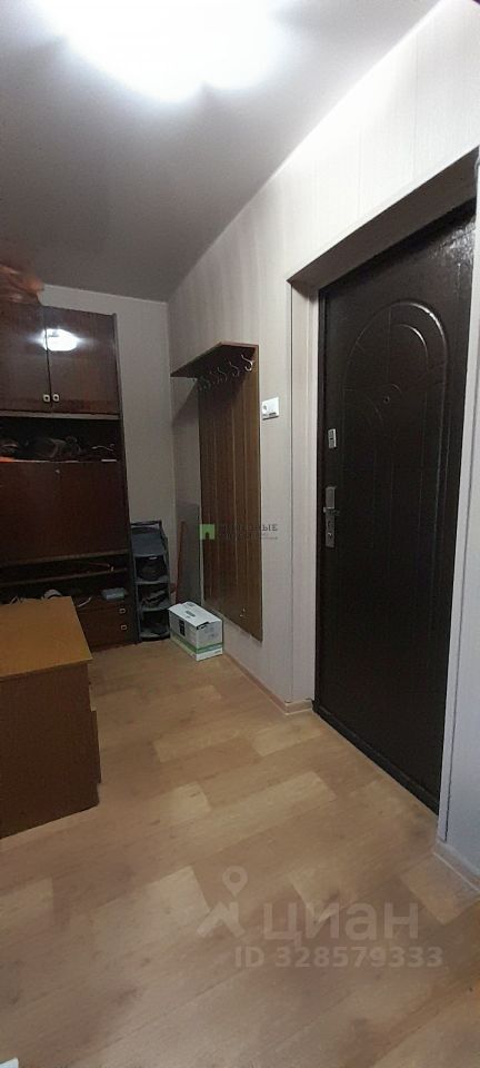 Комната 27.5 м² в Северск — фото 5