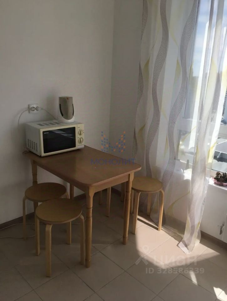 2-комн. кв., НАО (Новомосковский)
