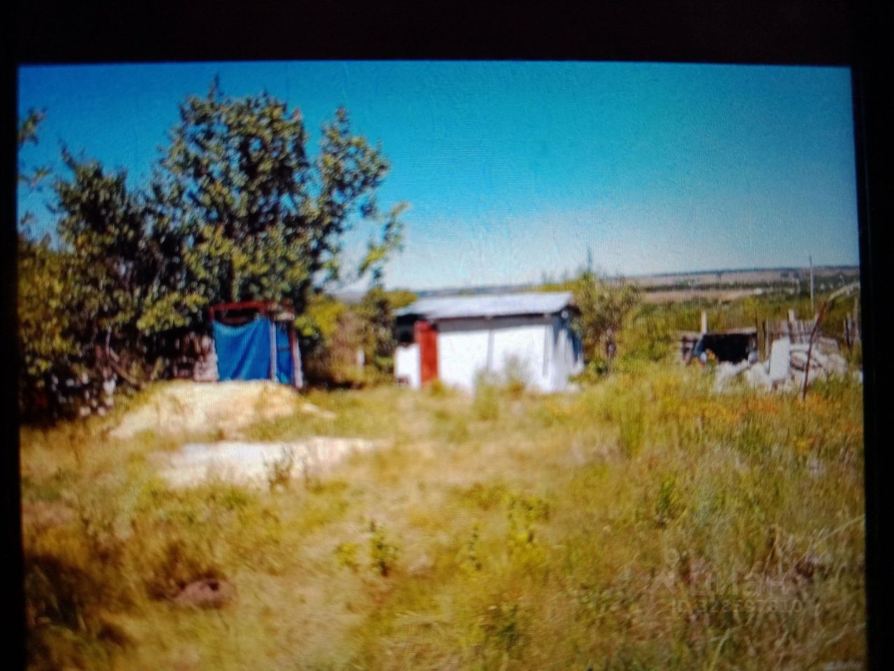 Дом 25 м² в 81 — фото 2