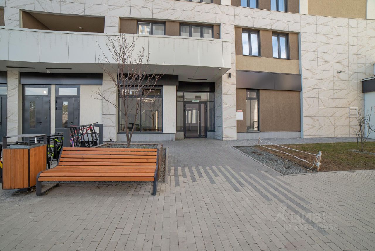 1-комн. кв., р-н Академический