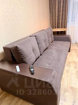2-комн. кв 42 м2, 5/5 эт