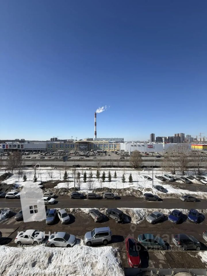 1-комн. кв., р-н Советский