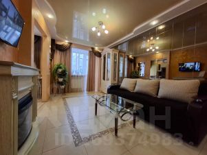 2-комн. кв 50 м2, 4/5 эт