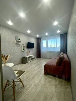 2-комн. кв 46 м2, 5/5 эт