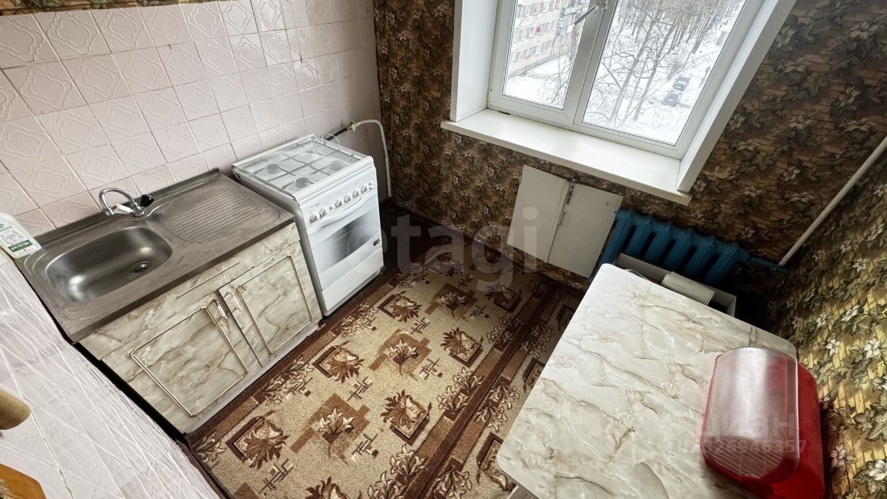 Комната 4-комн. 60.3 м² в пгт Верхнеднепровский — фото 2