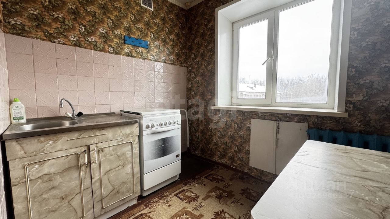 Комната 4-комн. 60.3 м² в пгт Верхнеднепровский — фото 3