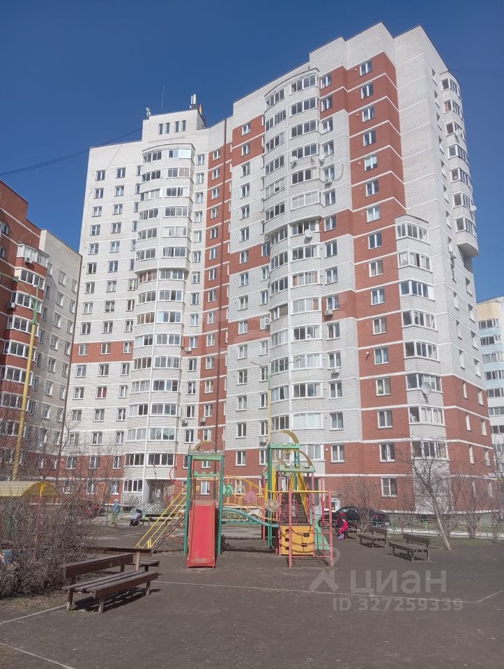 2-комн. кв., р-н Железнодорожный