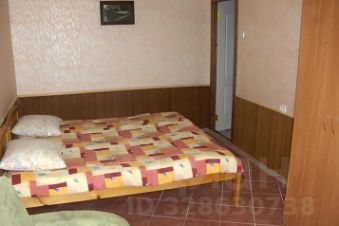 1-комн. кв 18 м2, 1/1 эт