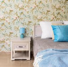 1-комн. кв 39 м2, 1/5 эт