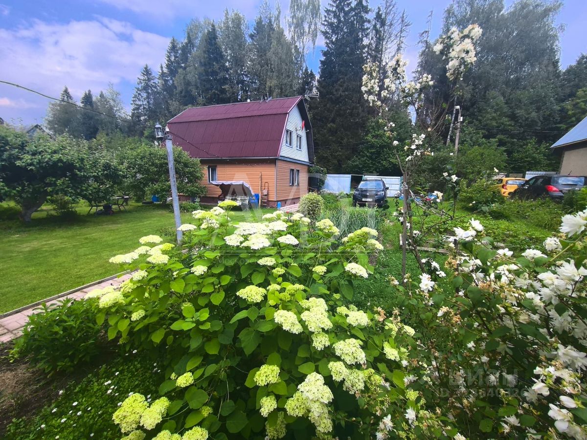 Продается2-этажныйдом,102,3м²