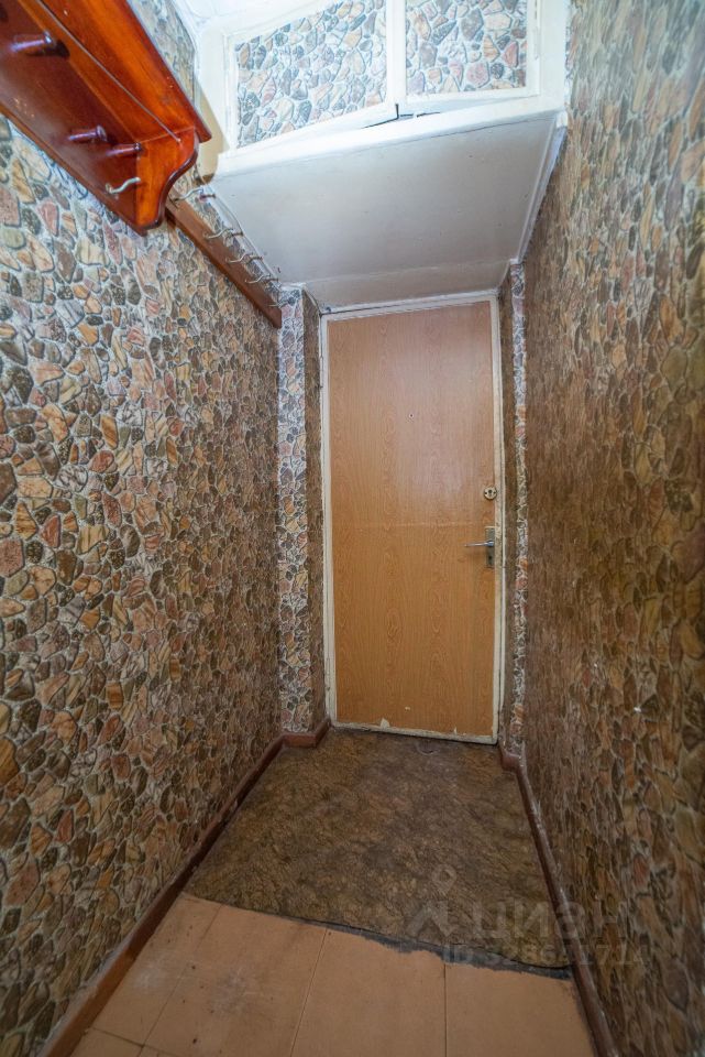 2-комн. кв., р-н Чкаловский