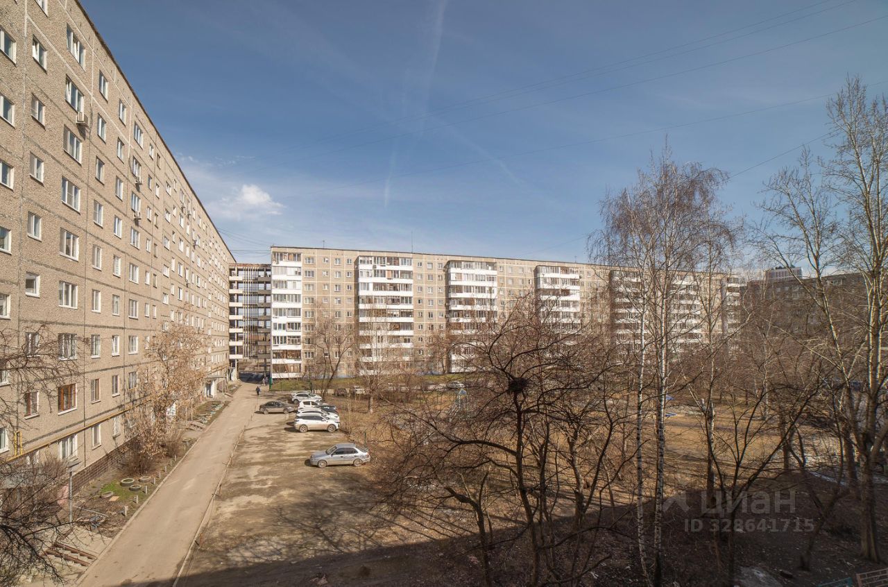 1-комн. кв., р-н Ленинский