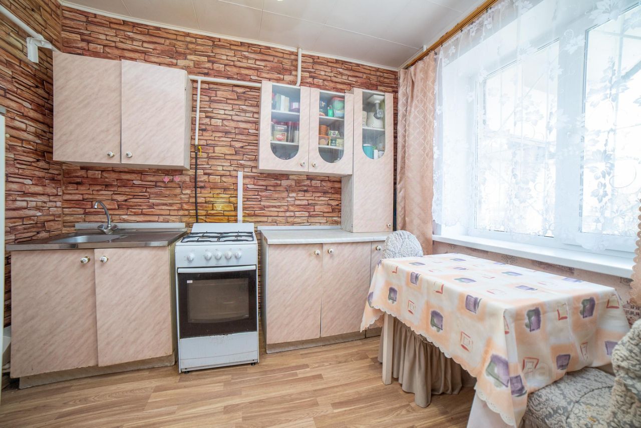2-комн. кв., р-н Верх-Исетский