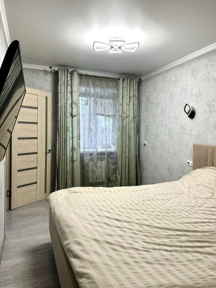 2-комн. кв., р-н Советский