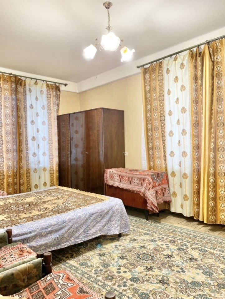 1-комн. кв., р-н Кировский