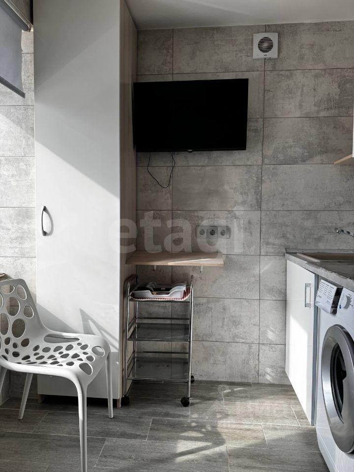 1-комн. кв., р-н Левобережный