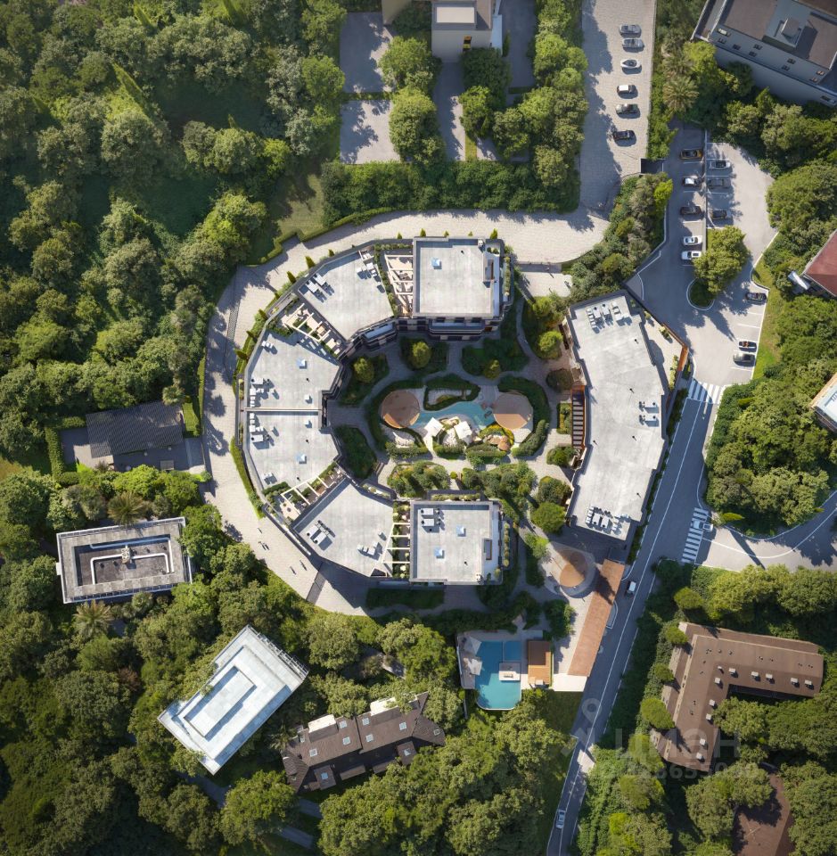 Новостройка, р-н Центральный
