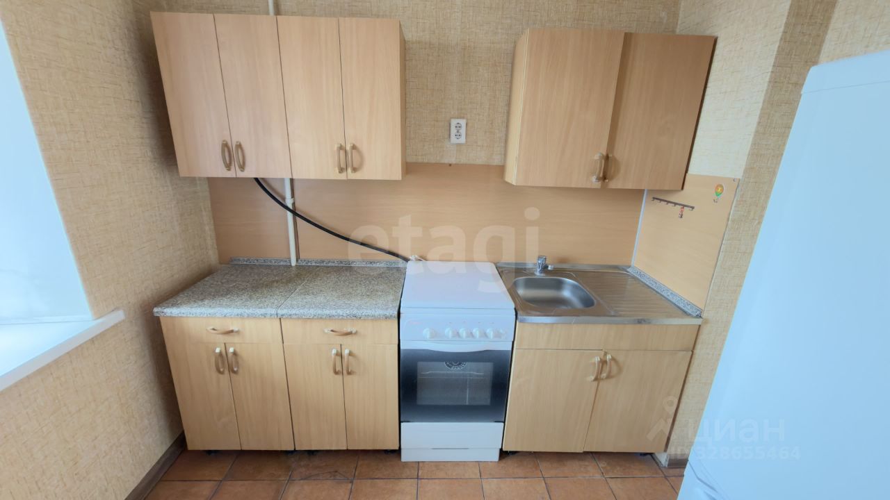 2-комн. кв., р-н Чкаловский, Екатеринбург