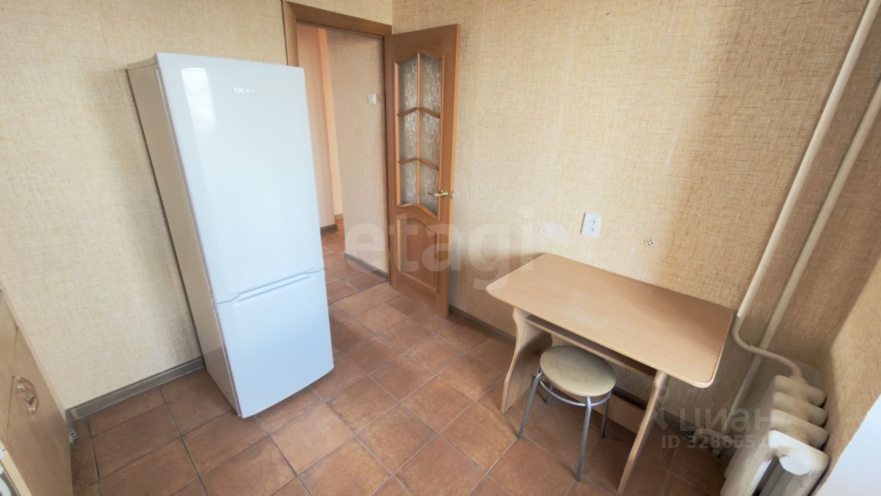2-комн. кв., р-н Чкаловский, Екатеринбург